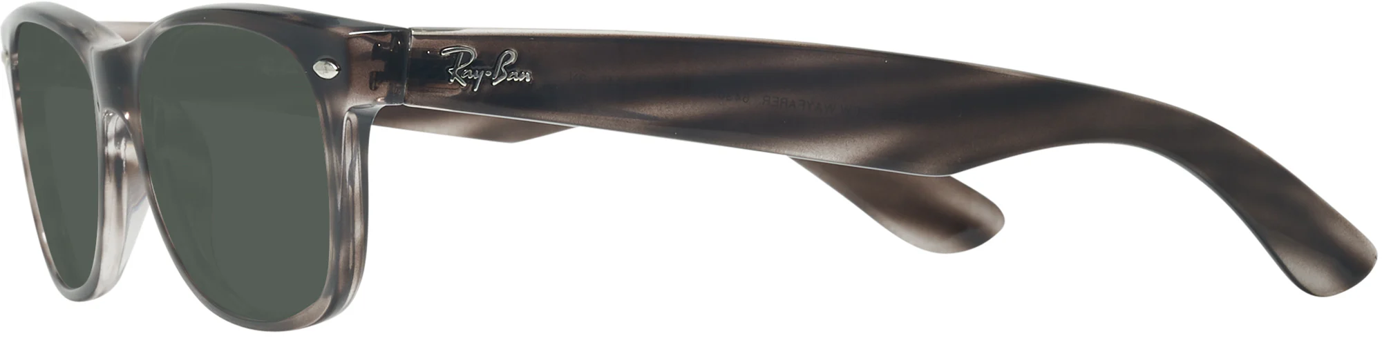Ray-Ban 2132 Progressive Reading Sunglasses - Image 52