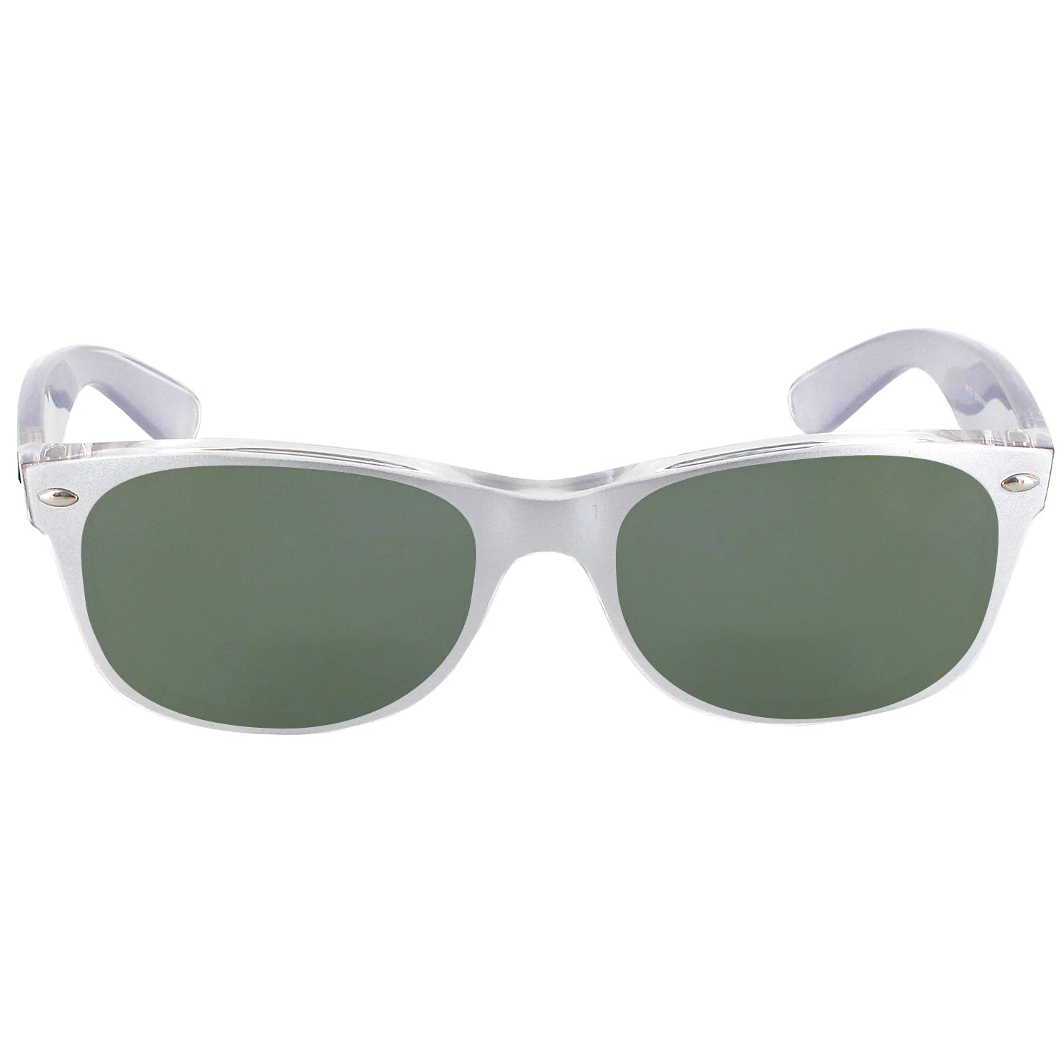 Ray-Ban 2132 Progressive Reading Sunglasses - Image 55