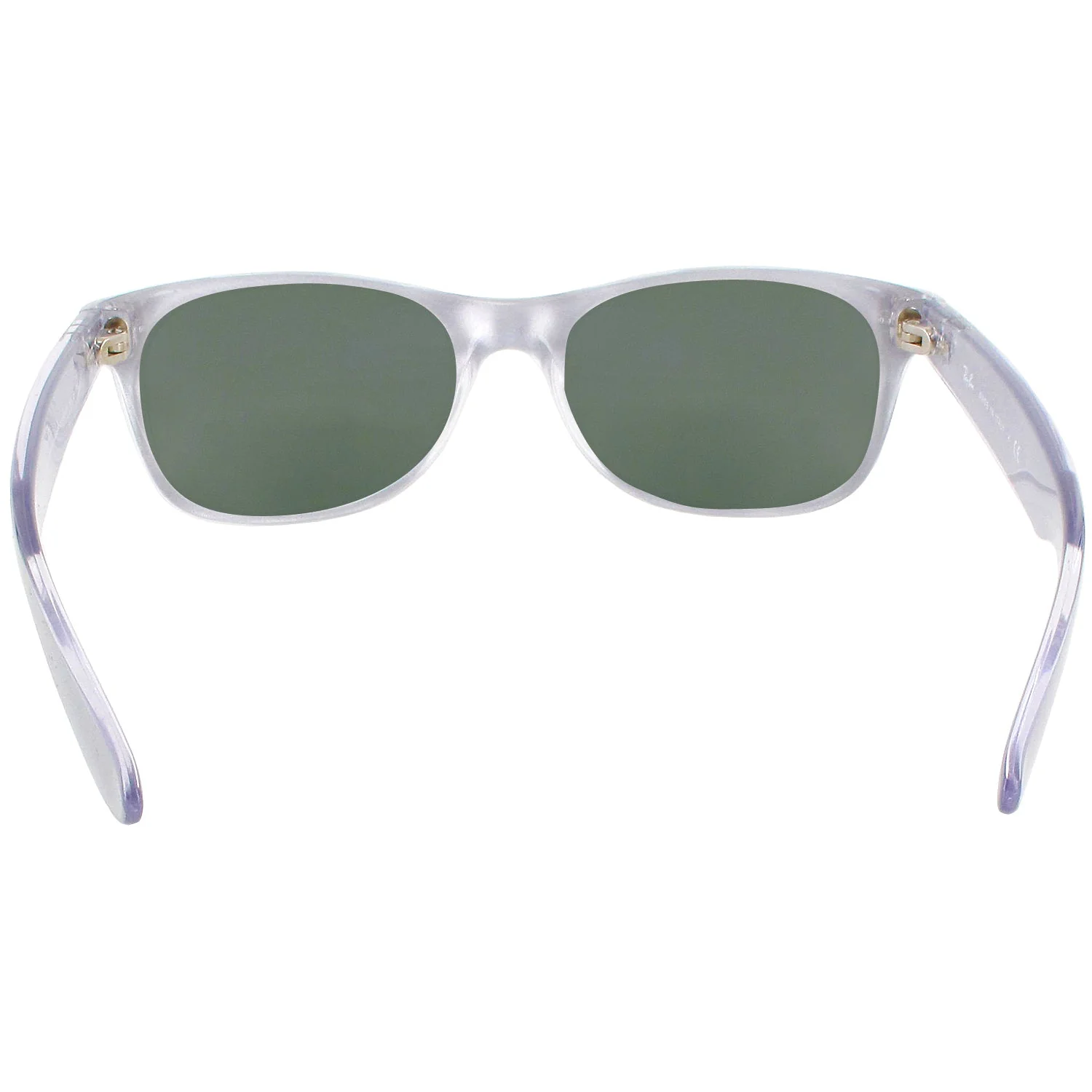 Ray-Ban 2132 Progressive Reading Sunglasses - Image 57