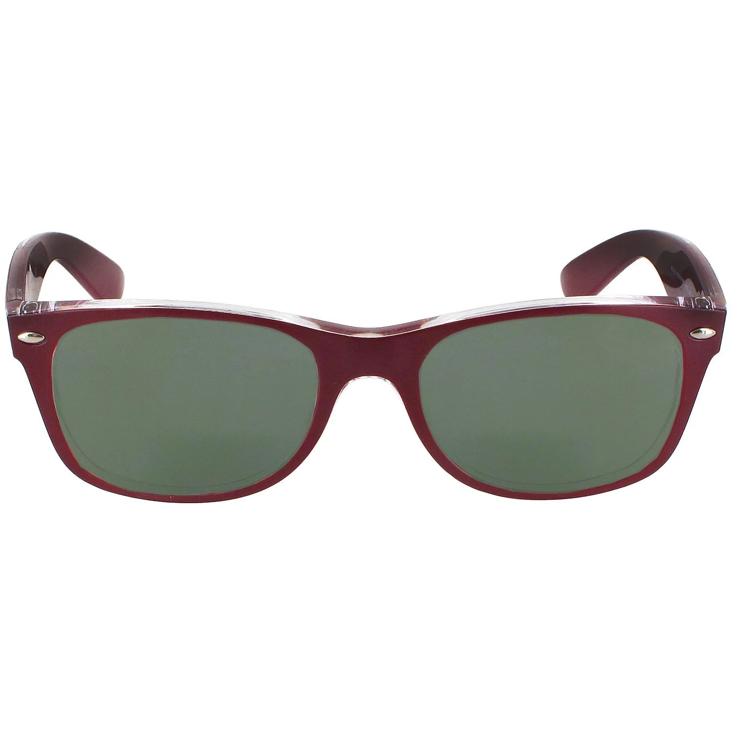 Ray-Ban 2132 Progressive Reading Sunglasses - Image 63