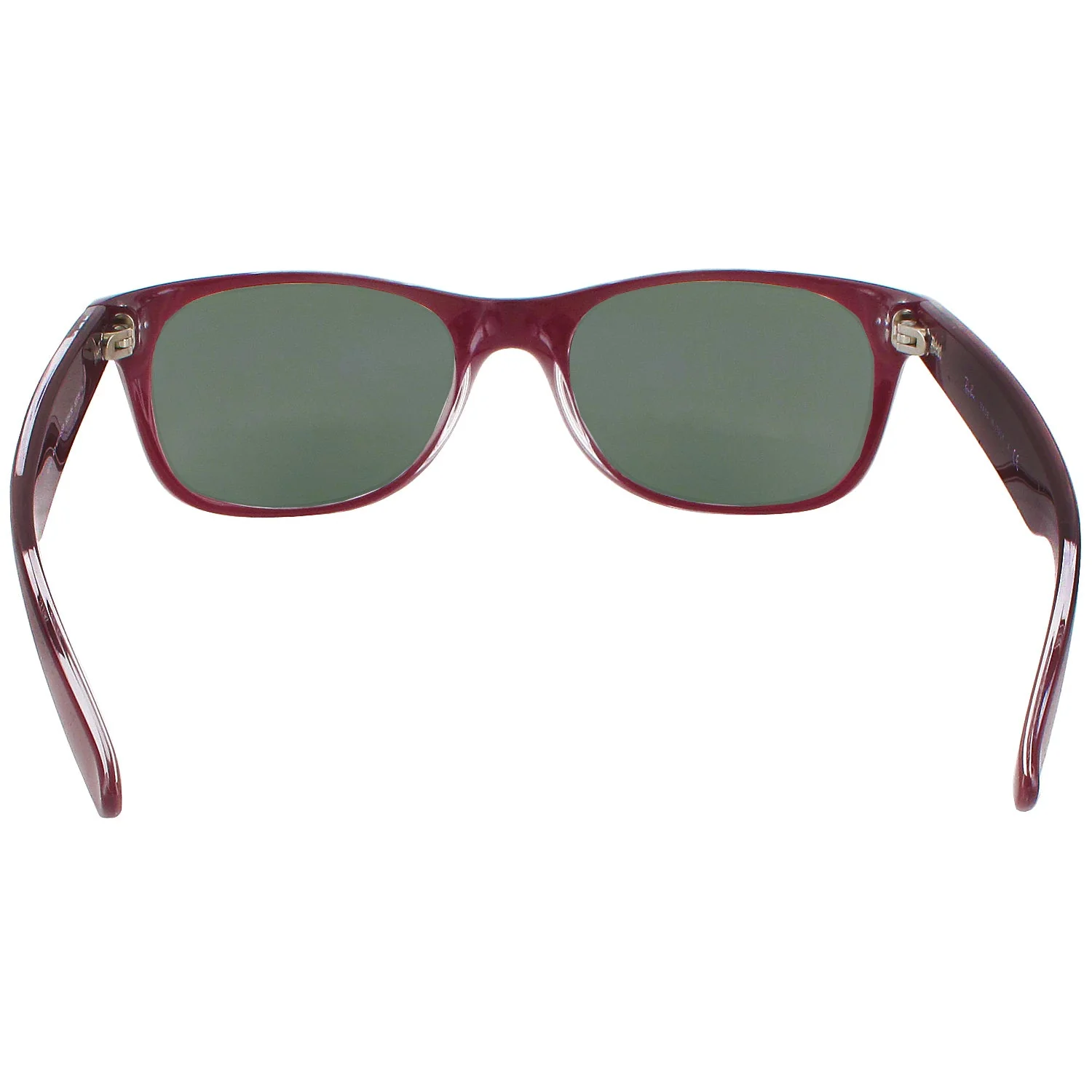 Ray-Ban 2132 Progressive Reading Sunglasses - Image 65