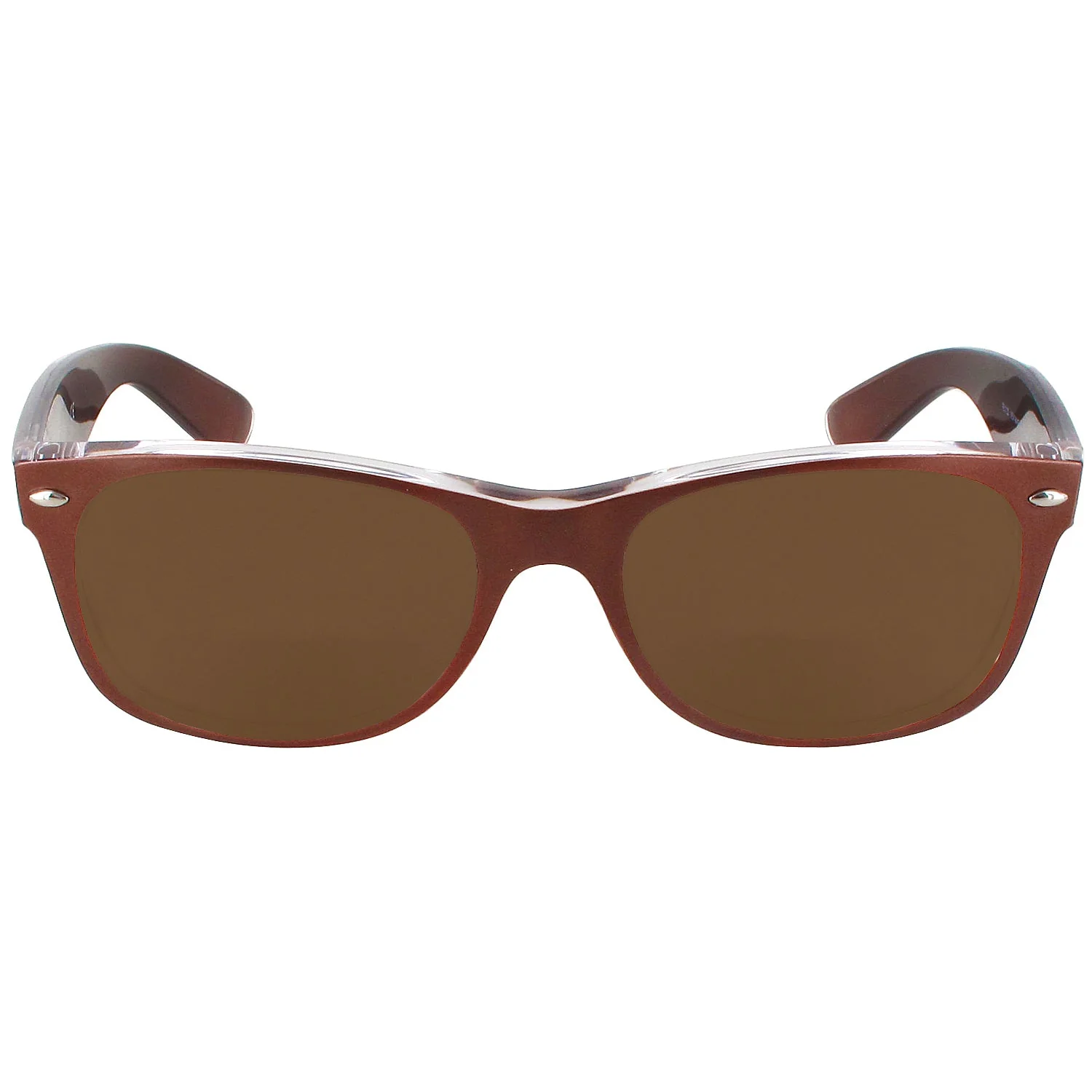 Ray-Ban 2132 Progressive Reading Sunglasses - Image 67