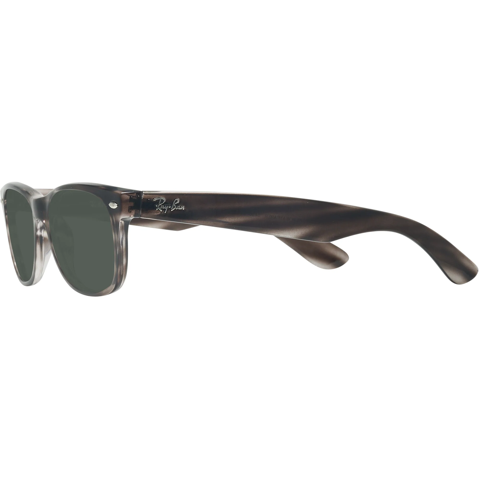 Ray-Ban 2132 Progressive Reading Sunglasses - Image 76
