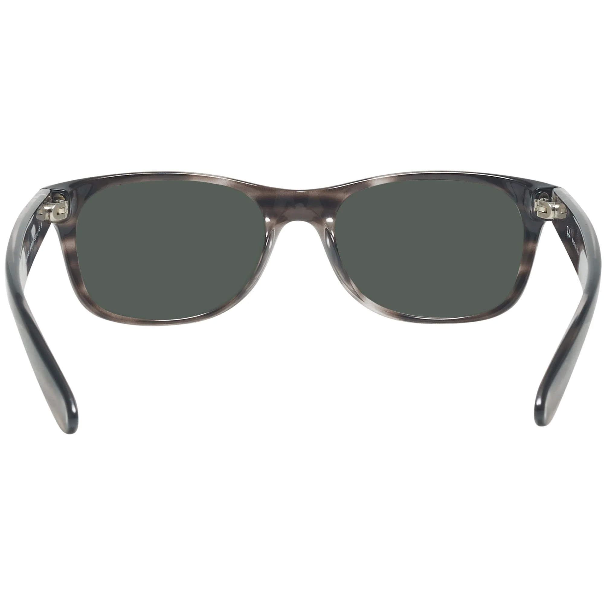 Ray-Ban 2132 Progressive Reading Sunglasses - Image 77