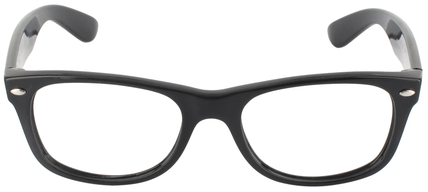 Ray-Ban 2132XL Classic Single Vision Full Frame - Image 11