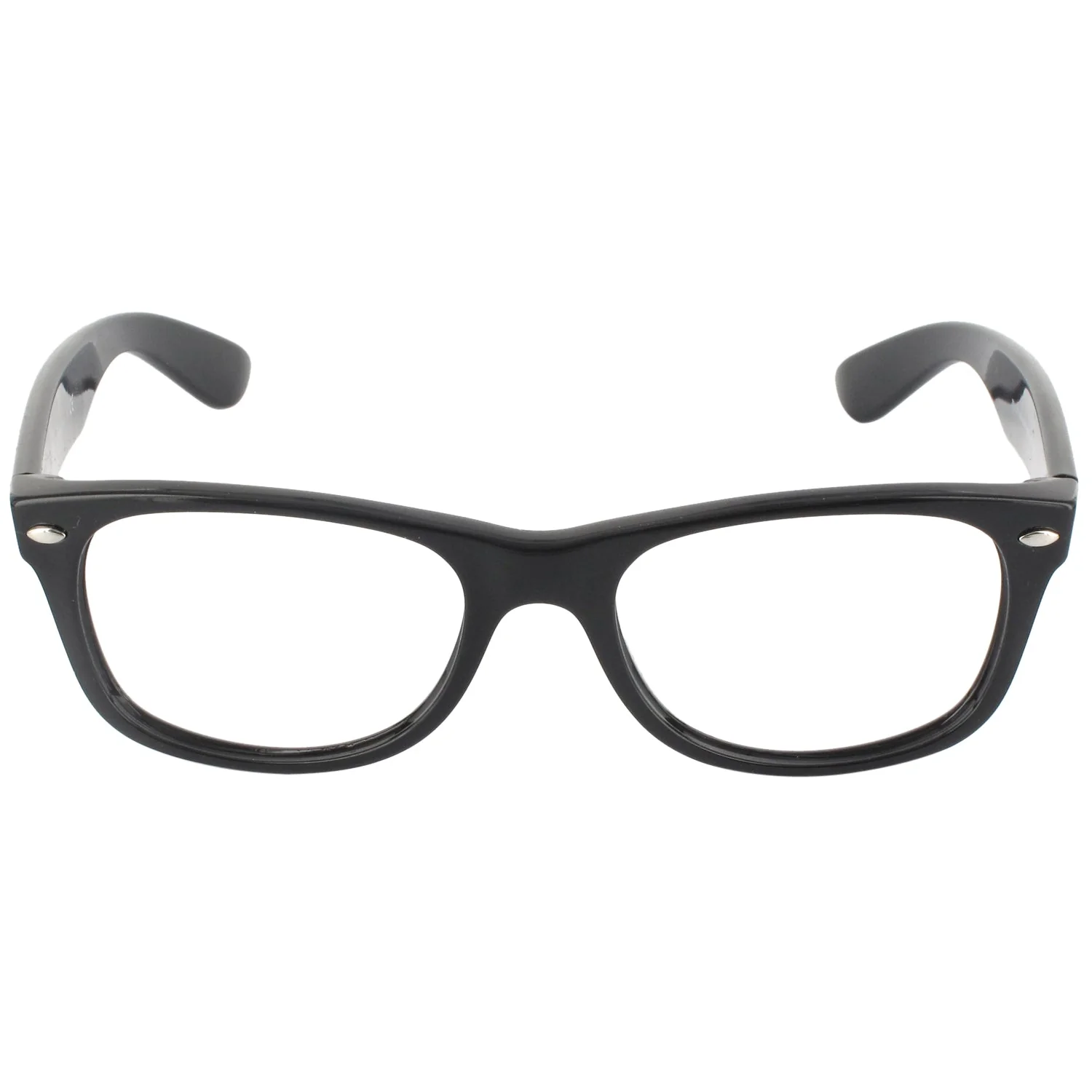 Ray-Ban 2132XL Classic Single Vision Full Frame - Image 2