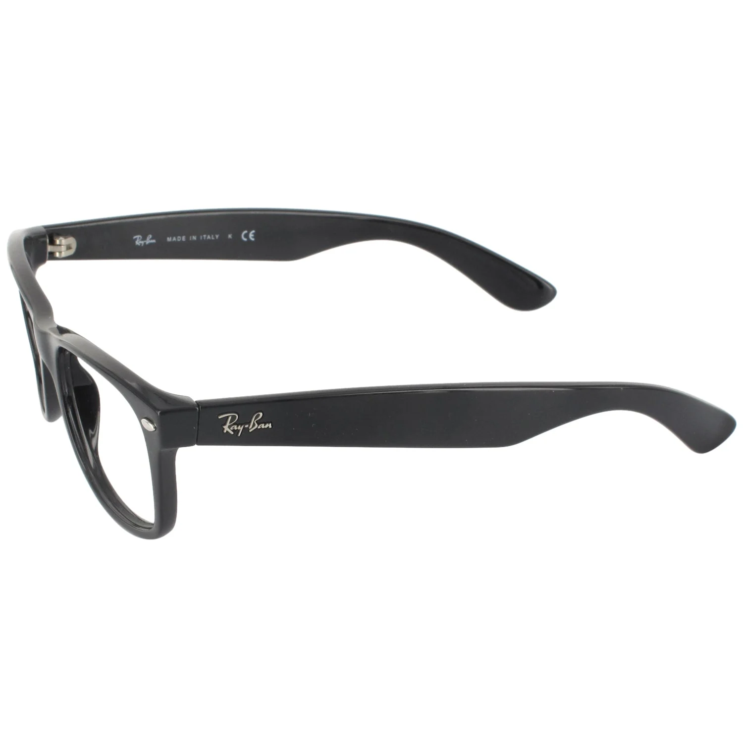 Ray-Ban 2132XL Classic Single Vision Full Frame - Image 3