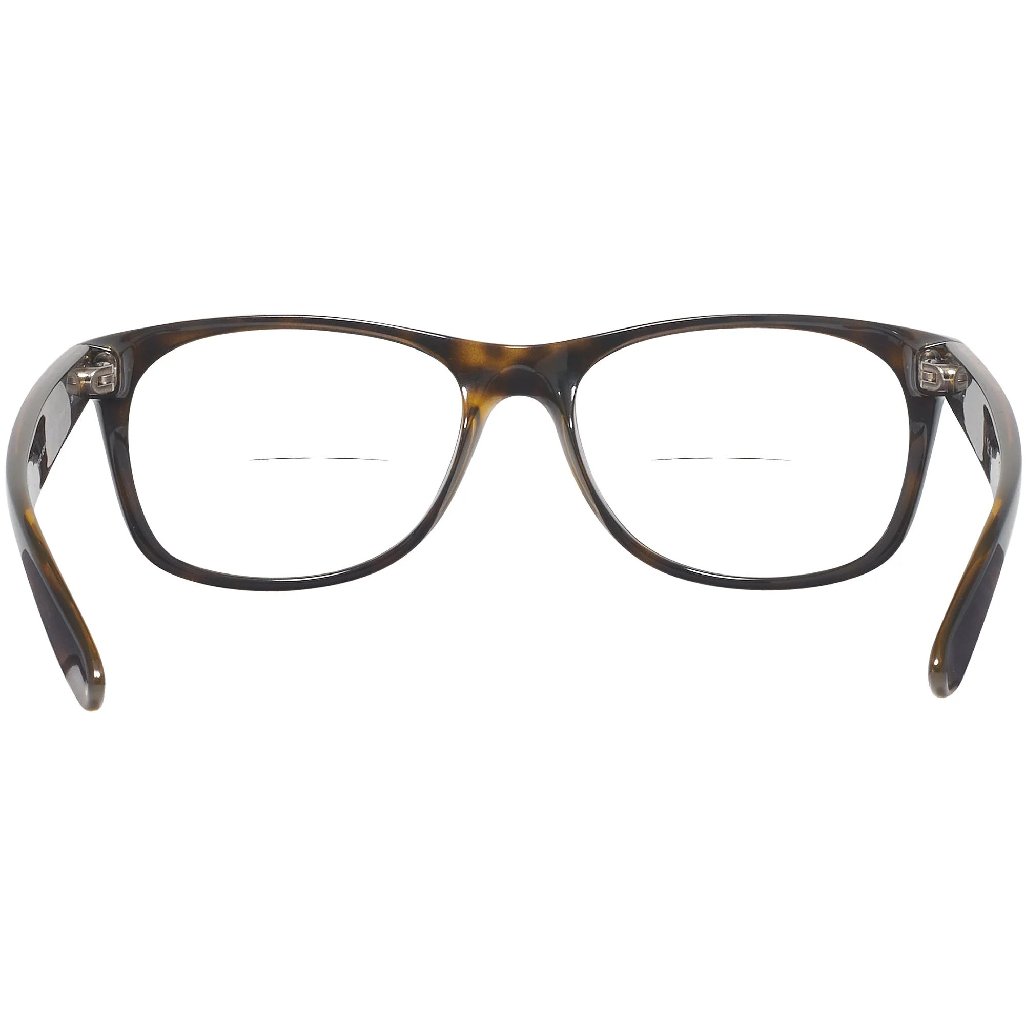 Ray-Ban 2132 XL Classic Bifocal - Image 26