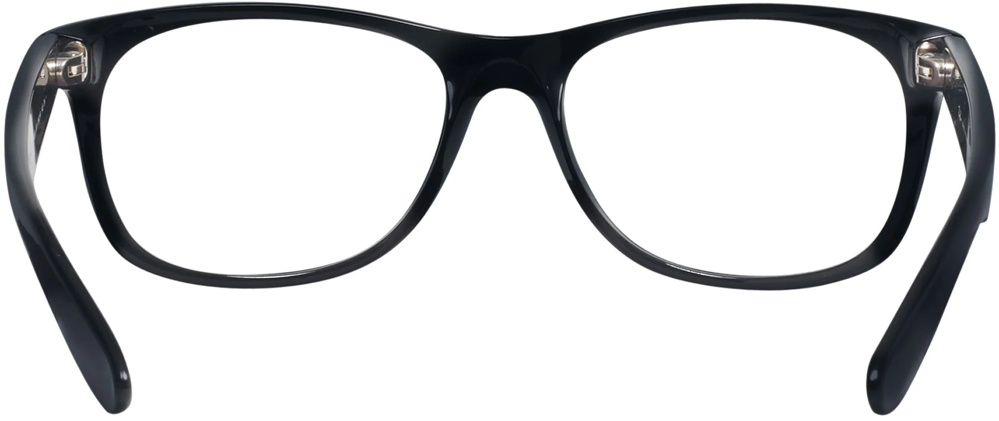 Ray-Ban 2132XL Classic Computer Style Progressive - Image 14