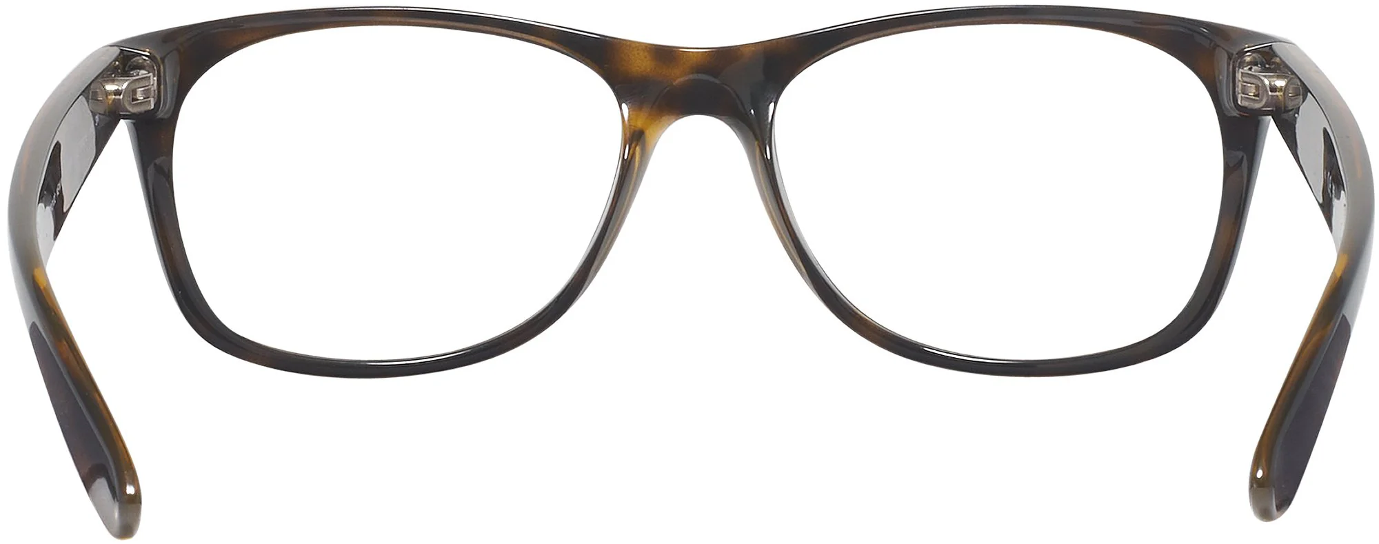 Ray-Ban 2132XL Classic Computer Style Progressive - Image 18