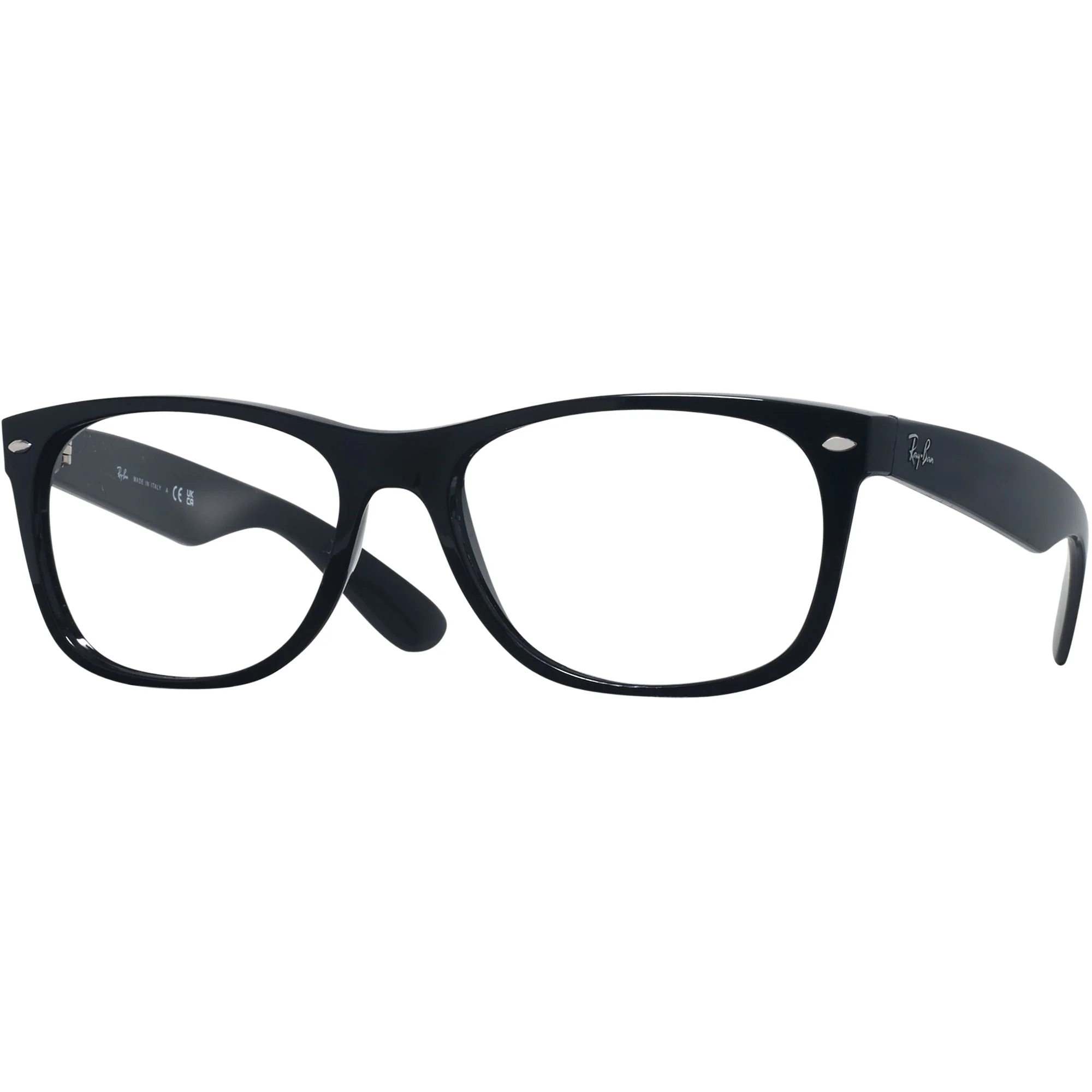 Ray-Ban 2132XL Classic Computer Style Progressive - Image 19
