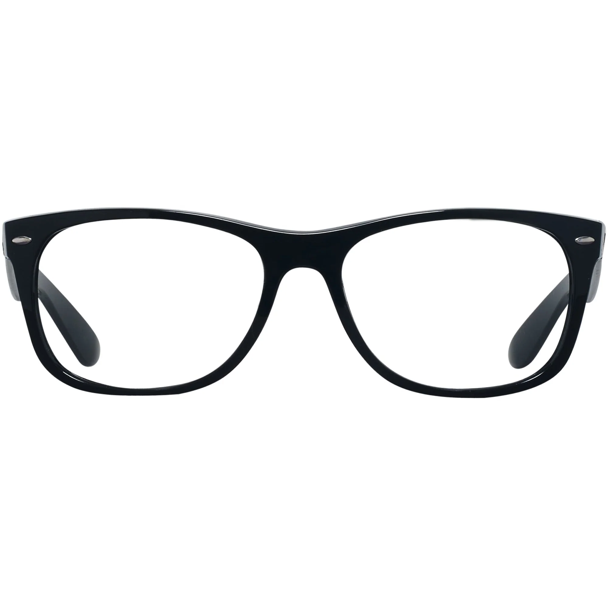 Ray-Ban 2132XL Classic Computer Style Progressive - Image 20