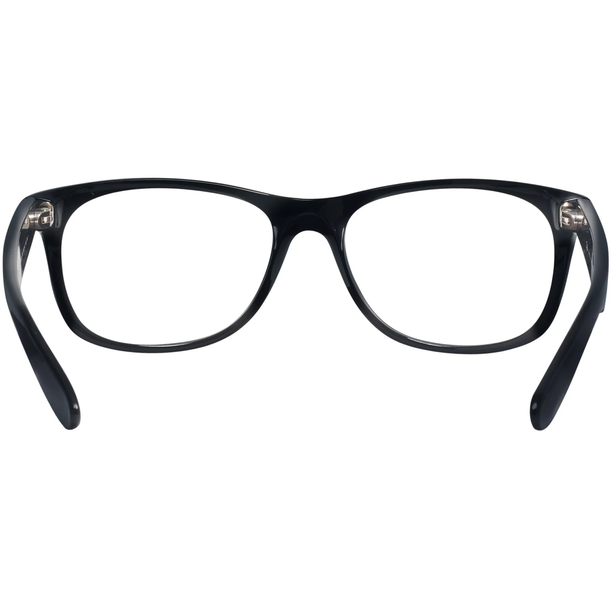 Ray-Ban 2132XL Classic Computer Style Progressive - Image 22
