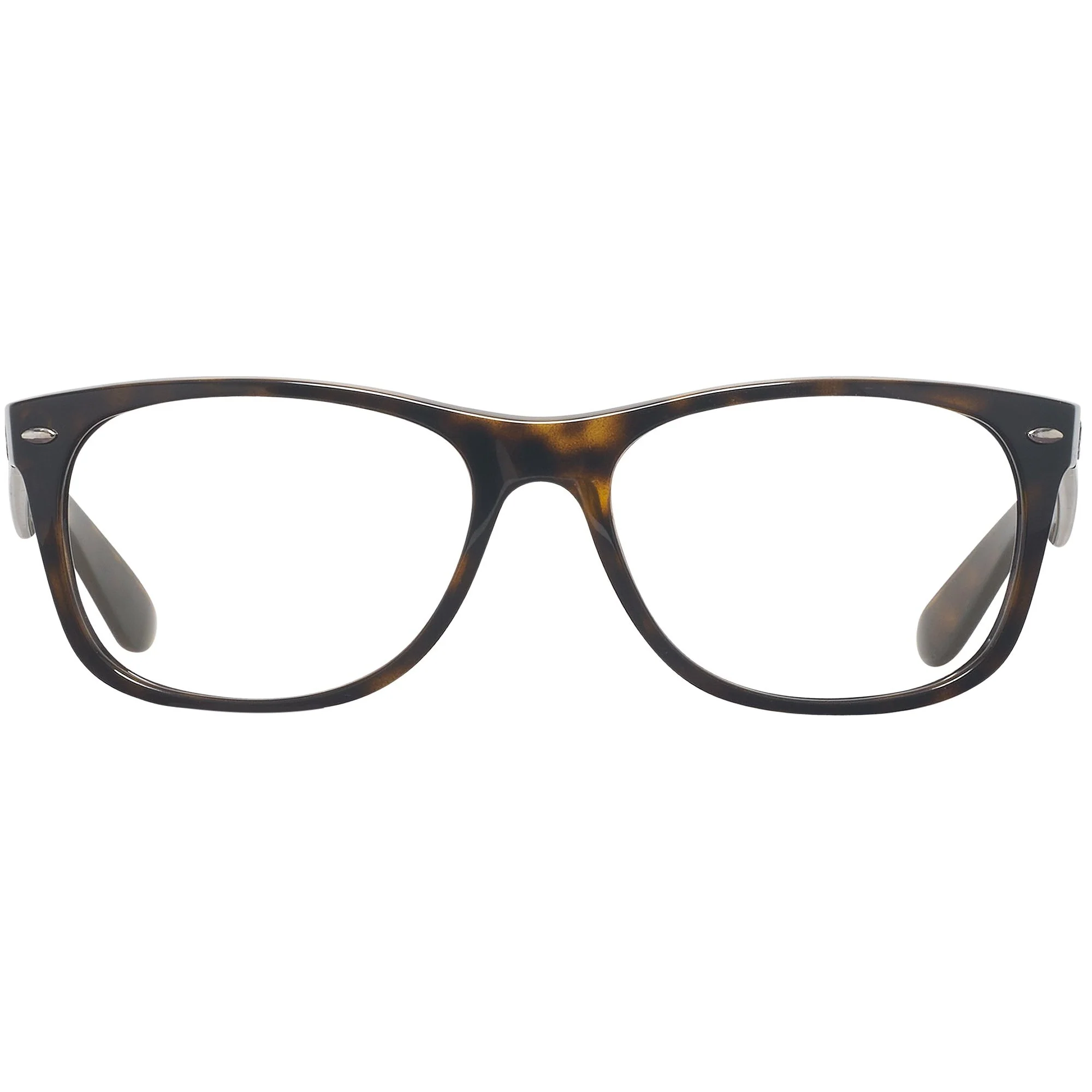 Ray-Ban 2132XL Classic Computer Style Progressive - Image 6
