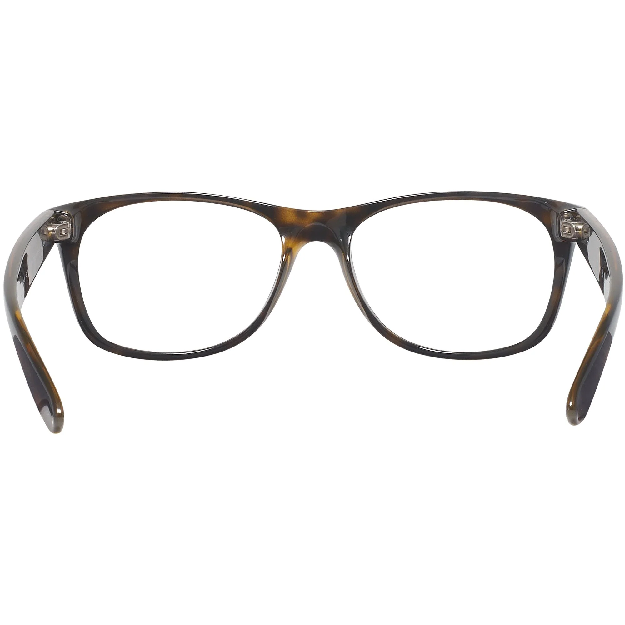Ray-Ban 2132XL Classic Computer Style Progressive - Image 8