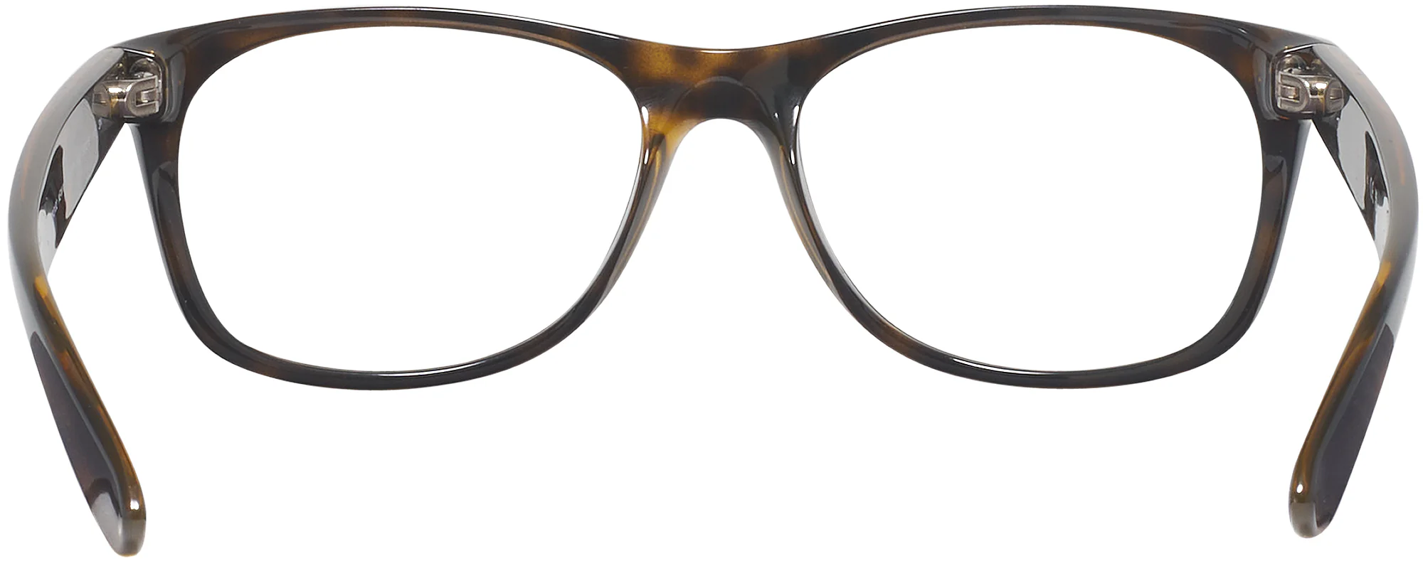 Ray-Ban 2132 XL Classic Progressive No-Lines - Image 18