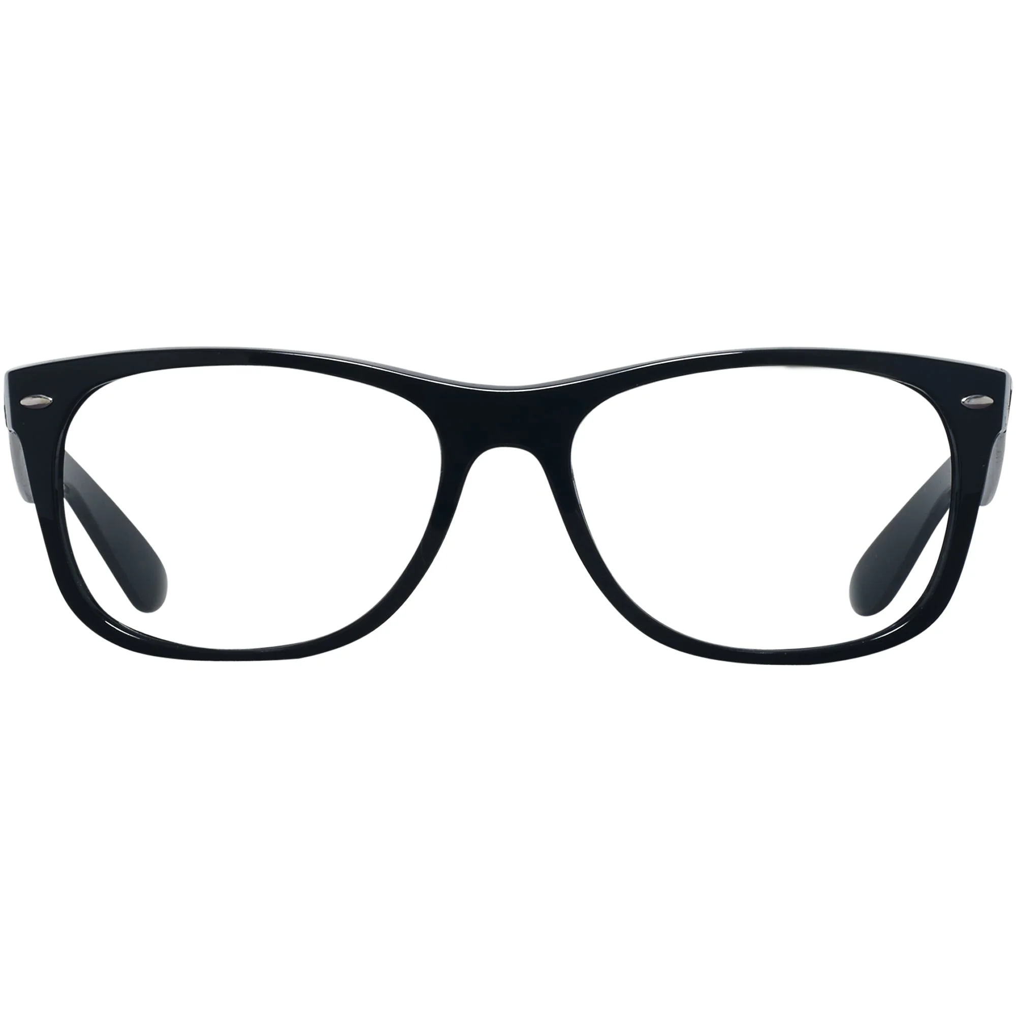 Ray-Ban 2132 XL Classic Progressive No-Lines - Image 20