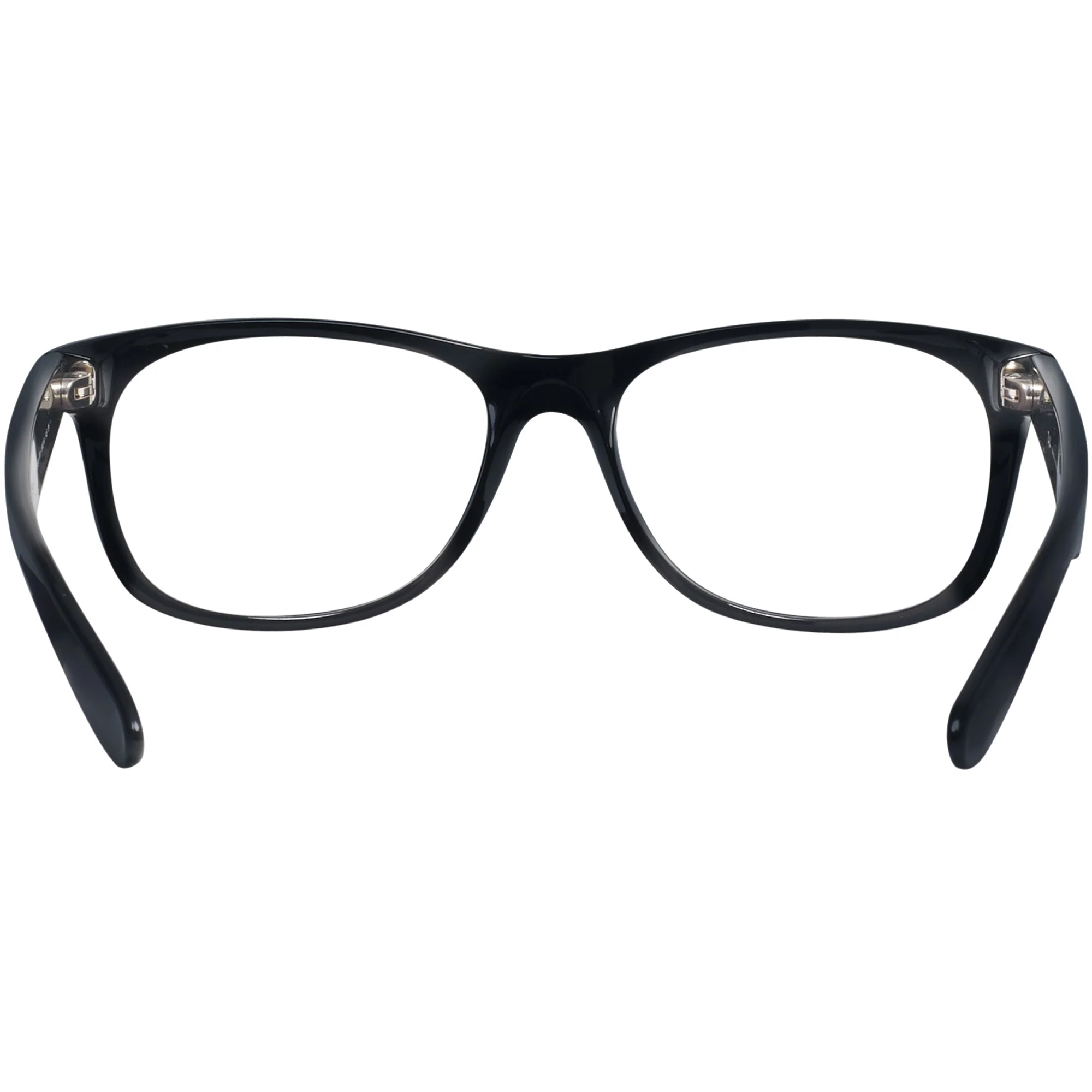 Ray-Ban 2132 XL Classic Progressive No-Lines - Image 4