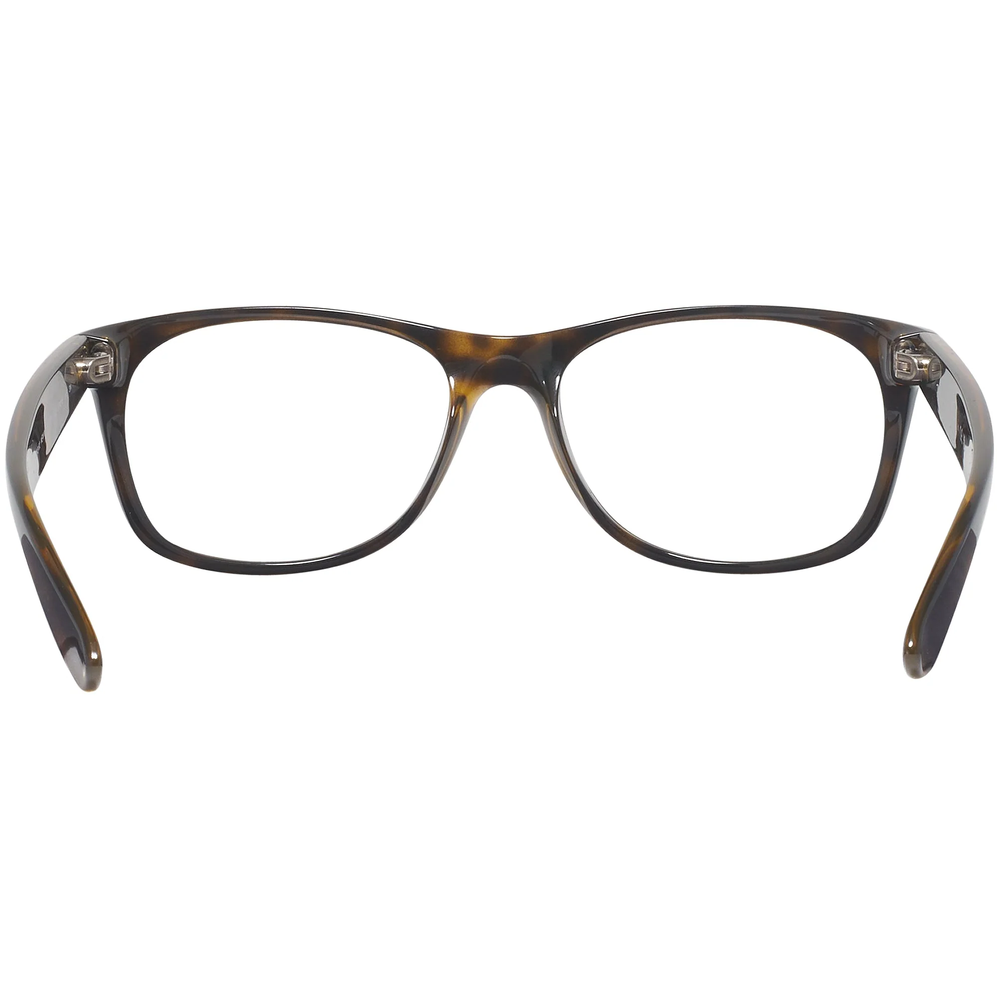 Ray-Ban 2132 XL Classic Progressive No-Lines - Image 8