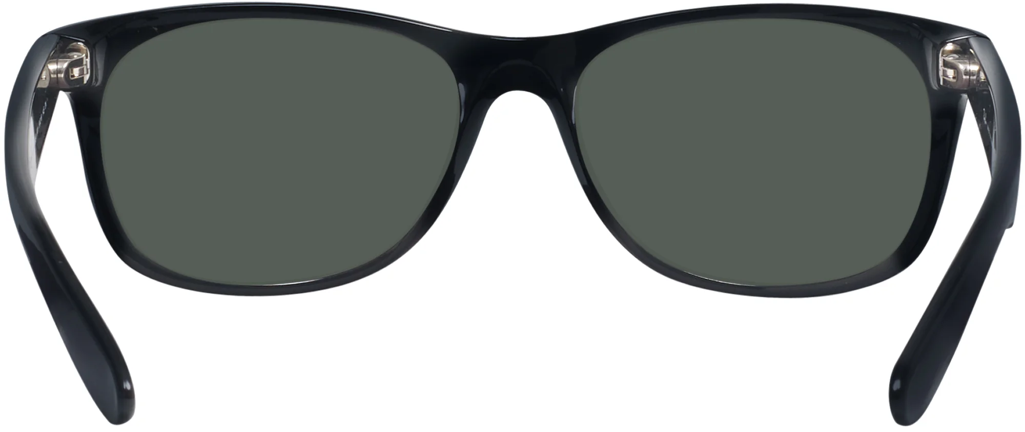 Ray-Ban 2132 XL Classic Progressive Reading Sunglasses - Image 14
