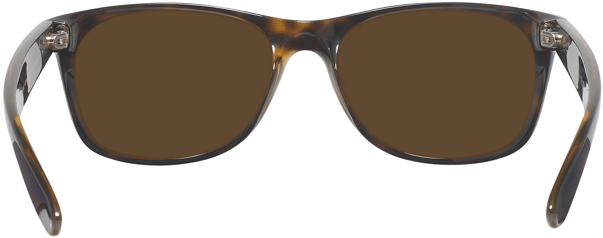 Ray-Ban 2132 XL Classic Progressive Reading Sunglasses - Image 18