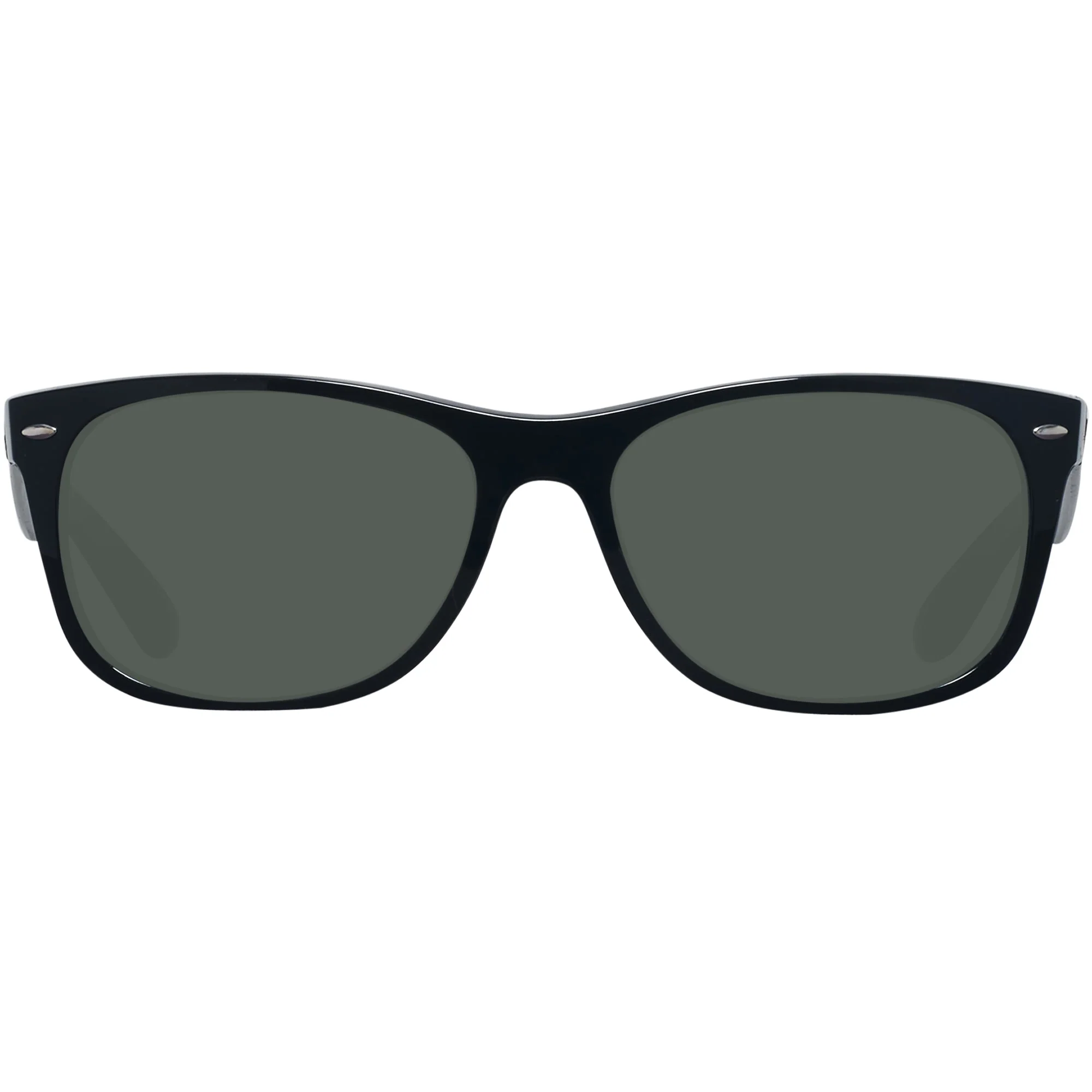 Ray-Ban 2132 XL Classic Progressive Reading Sunglasses - Image 2