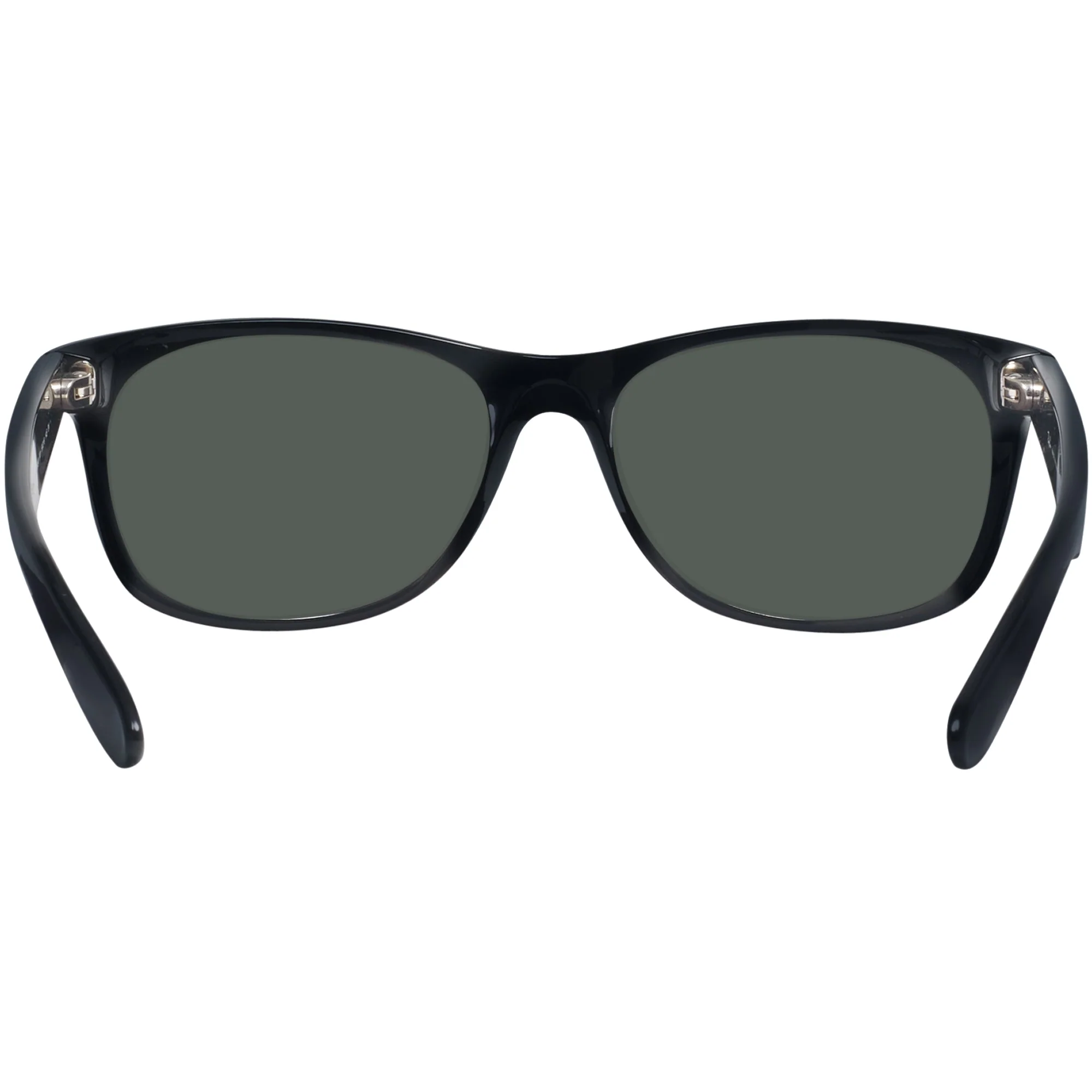 Ray-Ban 2132 XL Classic Progressive Reading Sunglasses - Image 4