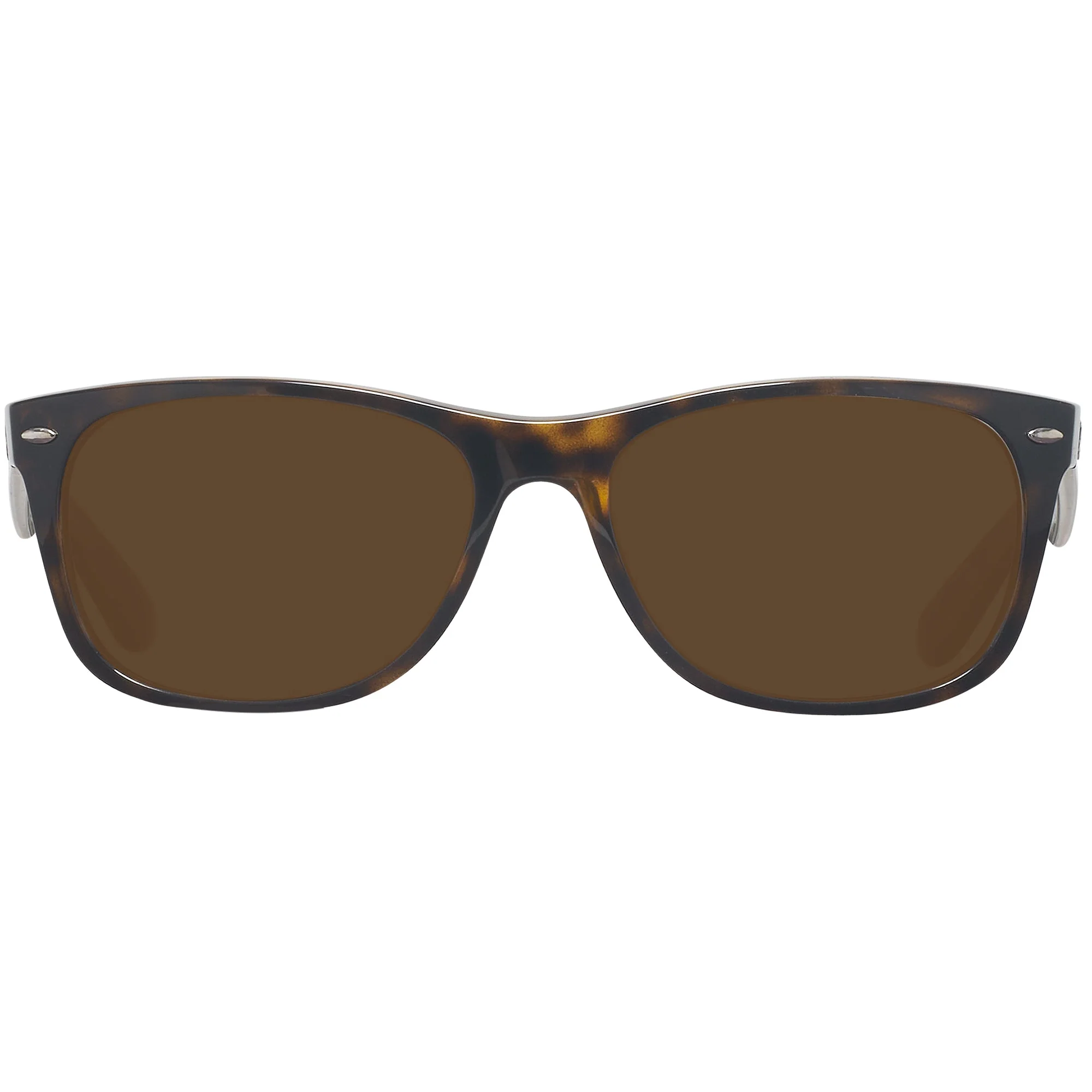 Ray-Ban 2132 XL Classic Progressive Reading Sunglasses - Image 6