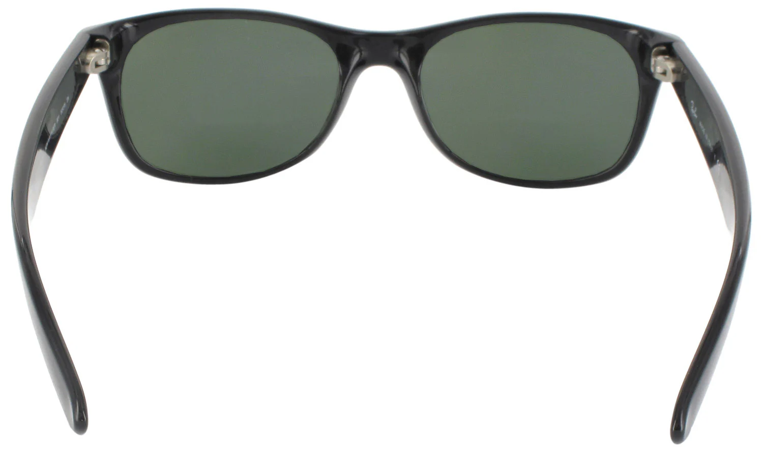 Ray-Ban 2132XL Classic Sunglasses - Image 14