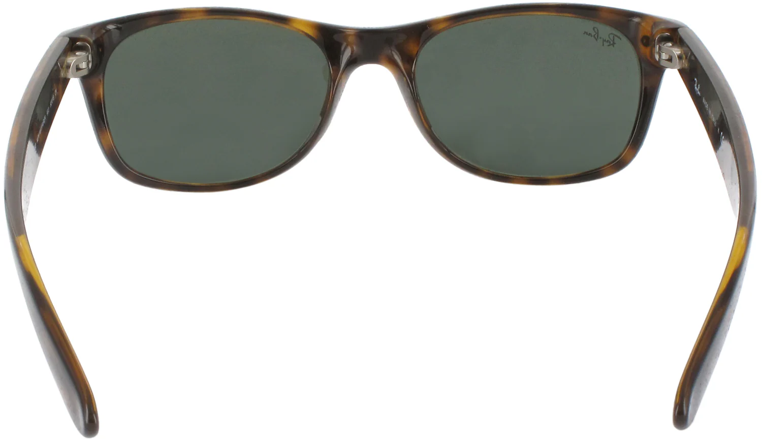 Ray-Ban 2132XL Classic Sunglasses - Image 26