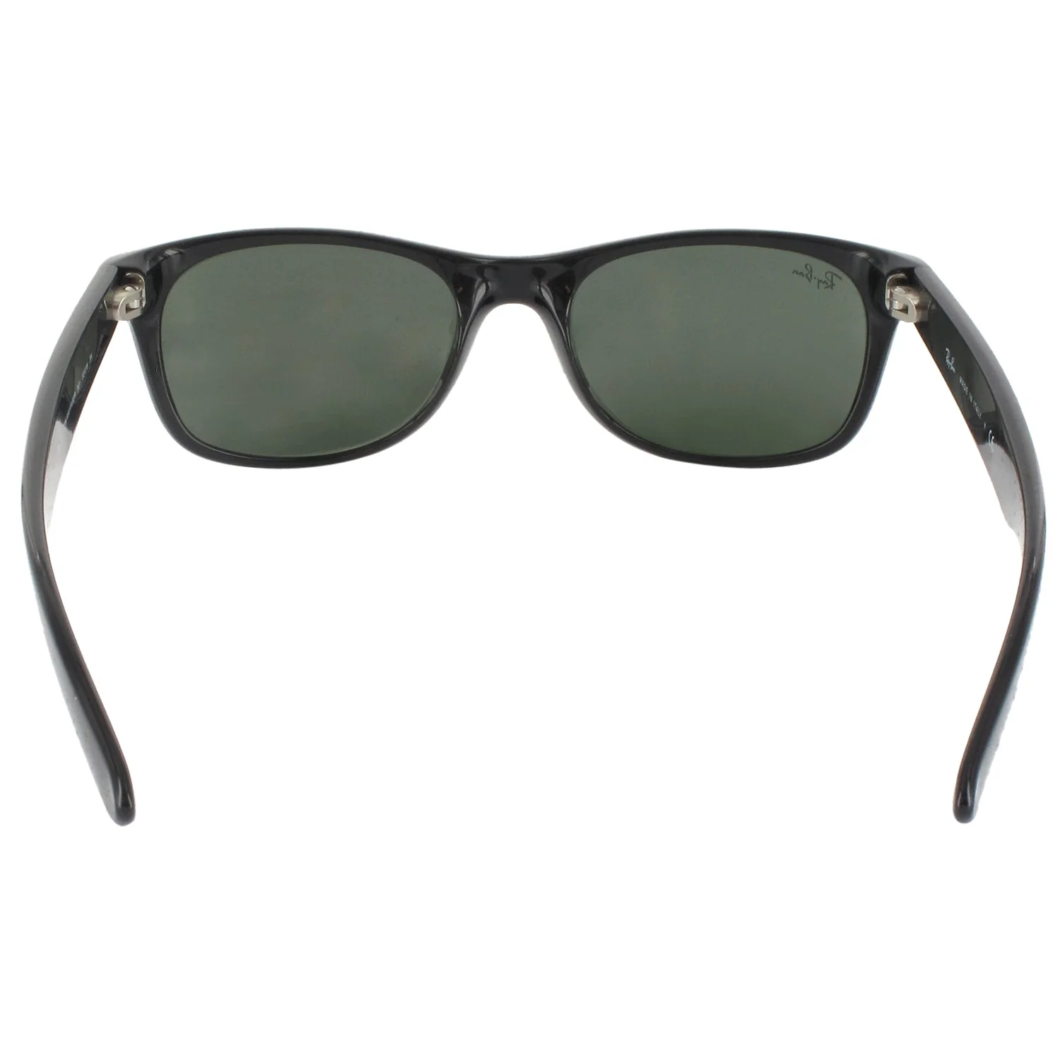 Ray-Ban 2132XL Classic Sunglasses - Image 4