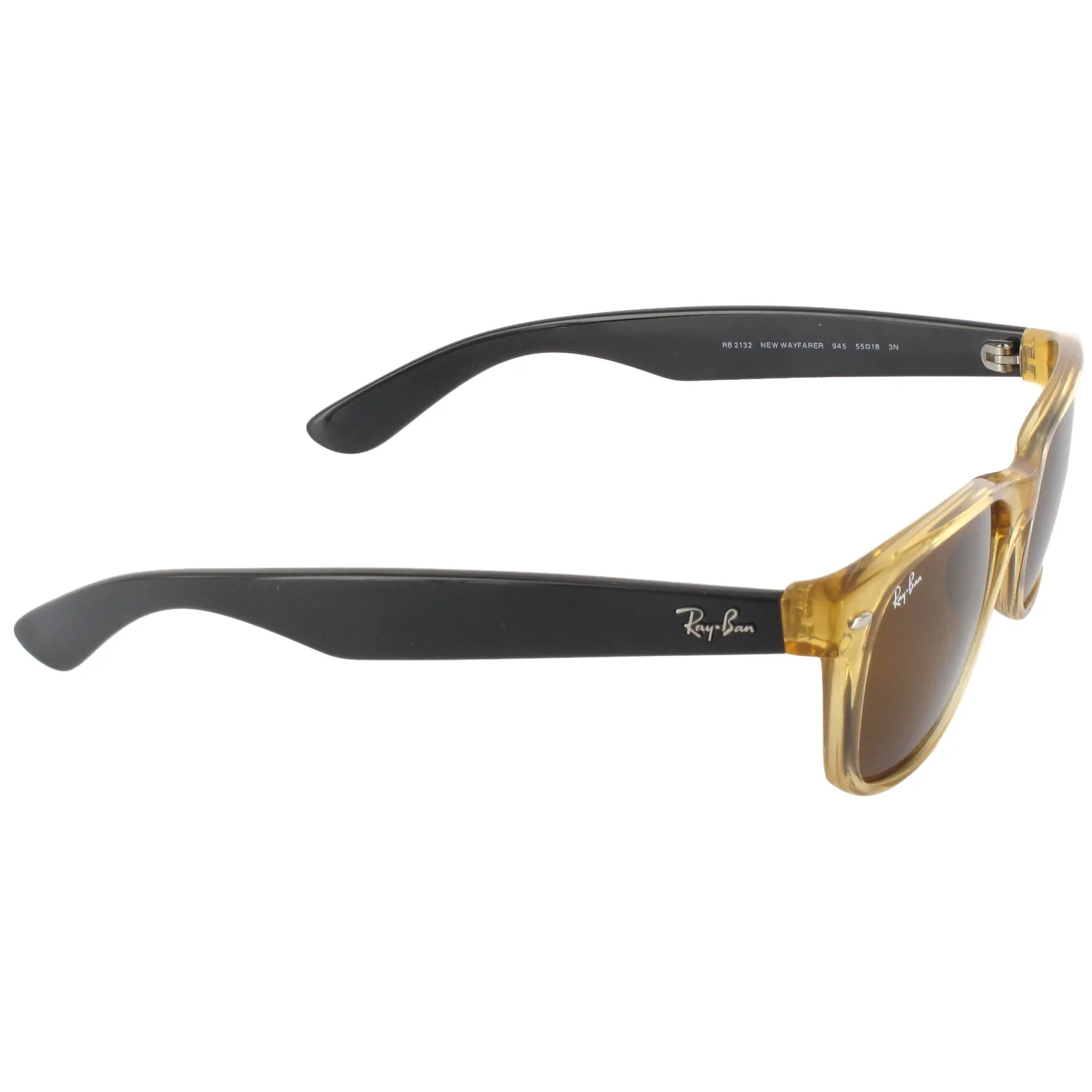 Ray-Ban 2132L - Image 10
