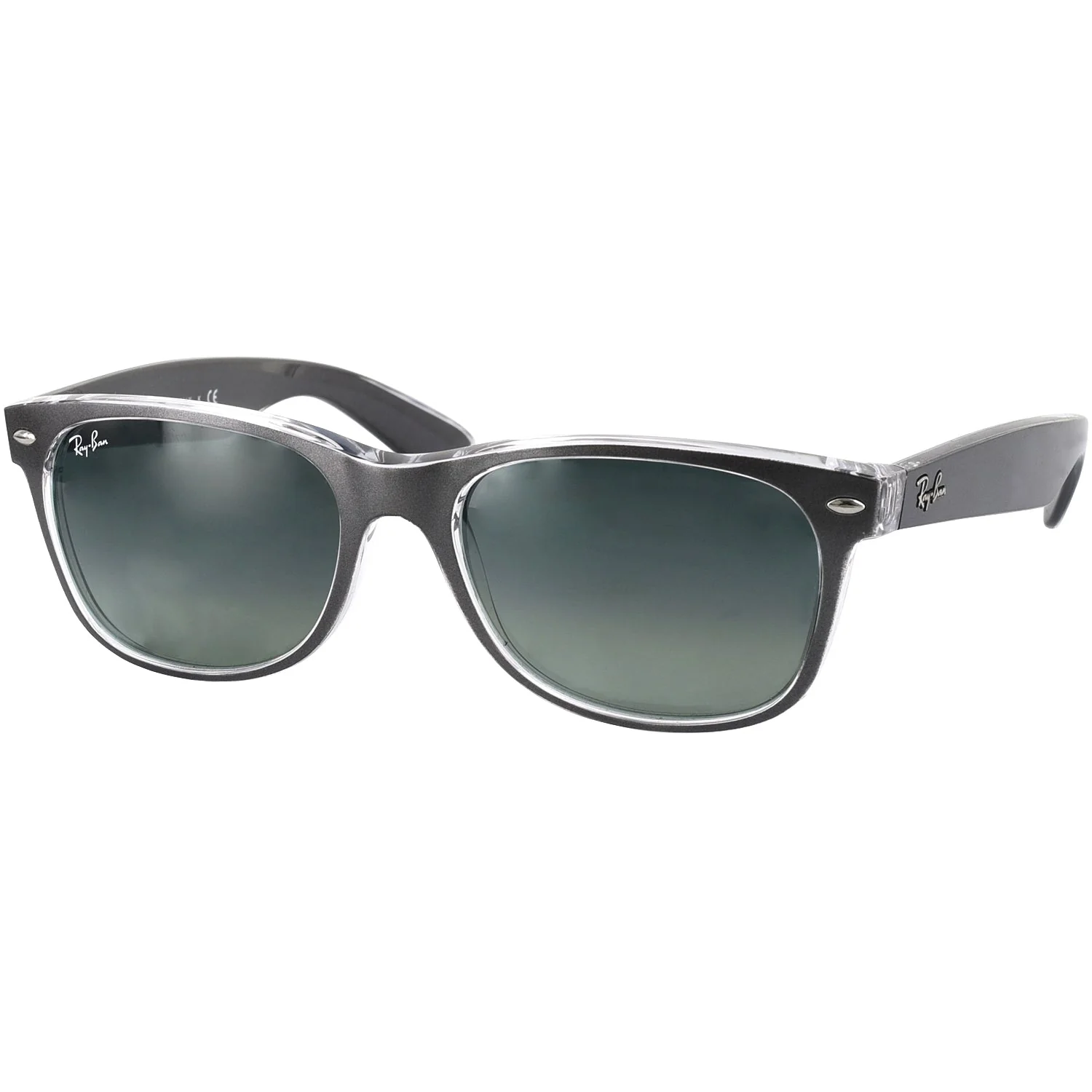 Ray-Ban 2132L - Image 12