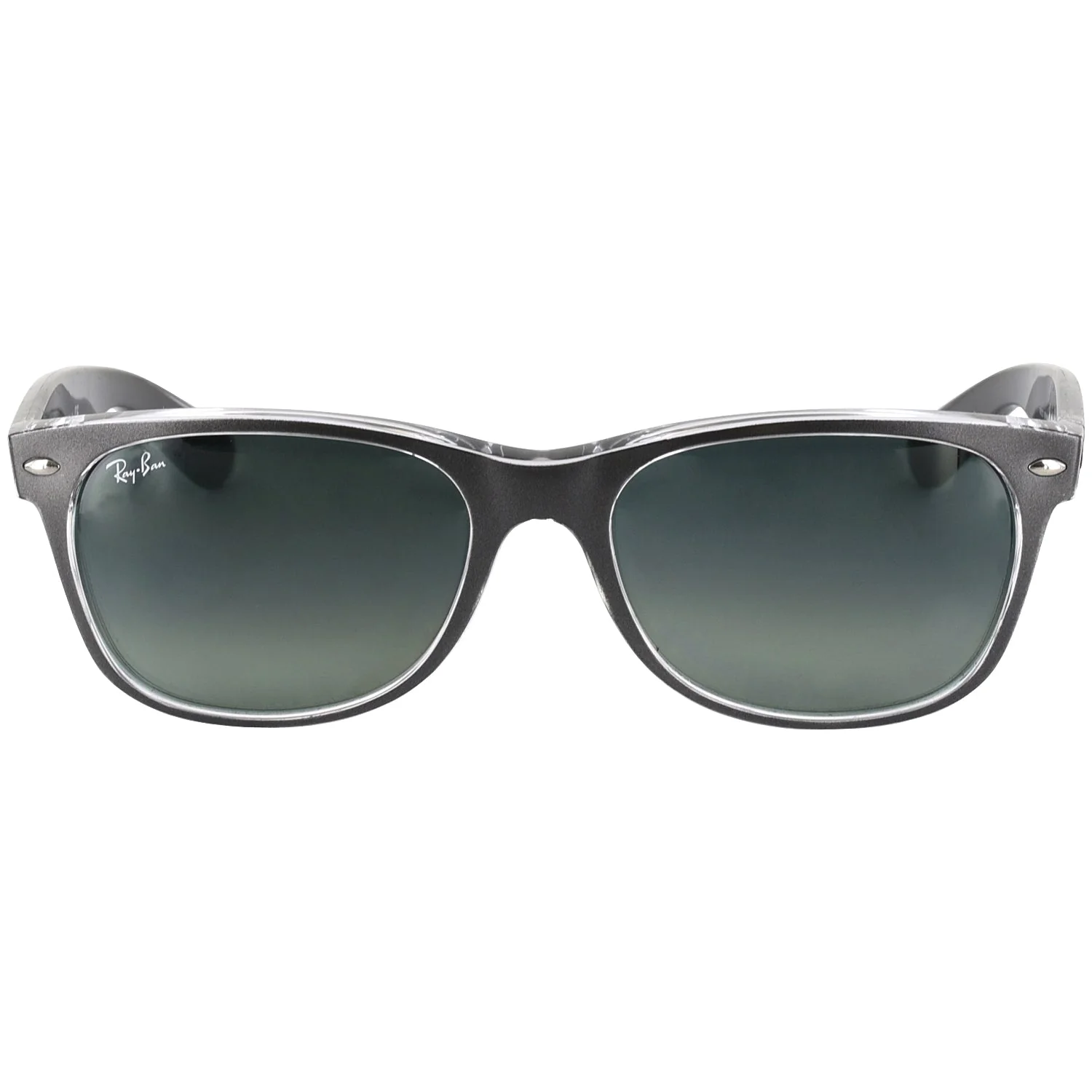 Ray-Ban 2132L - Image 13