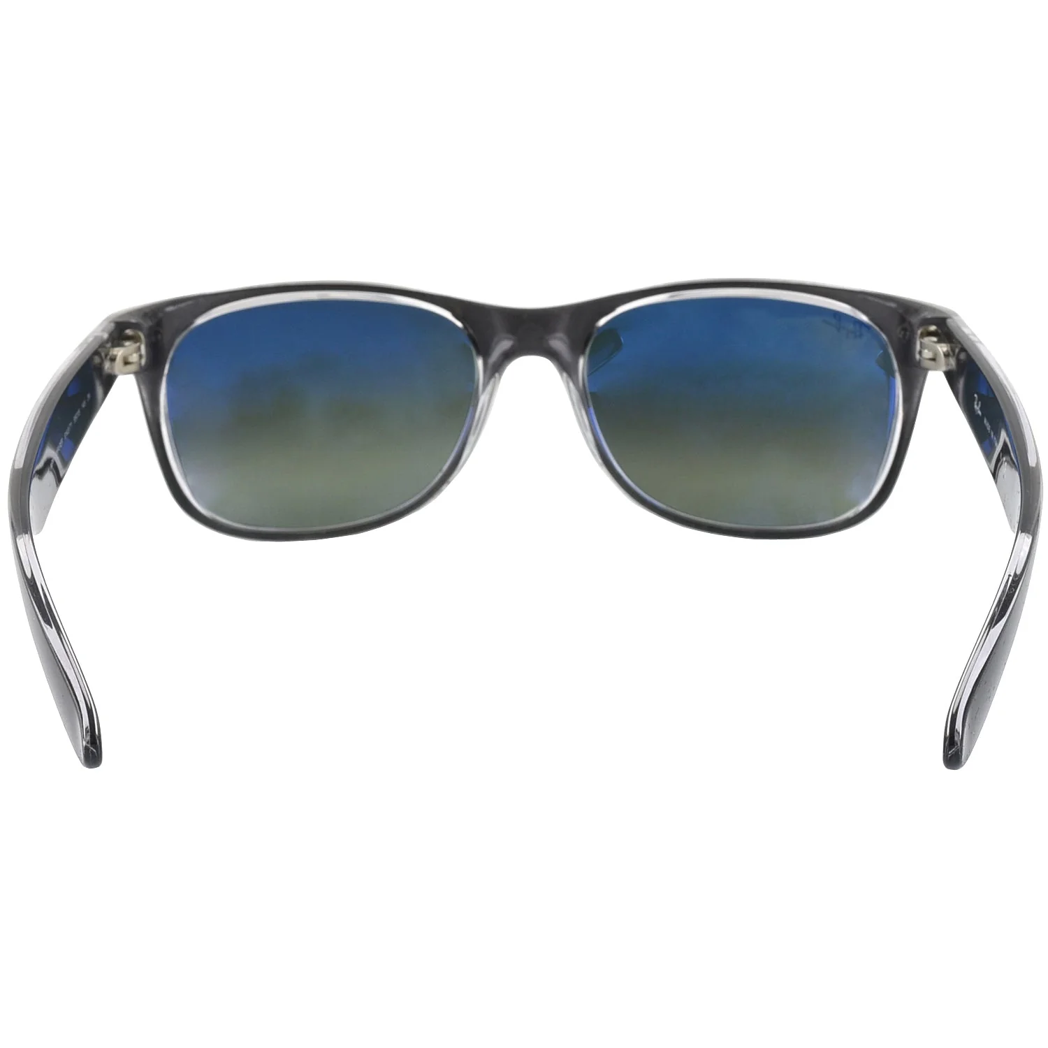 Ray-Ban 2132L - Image 15