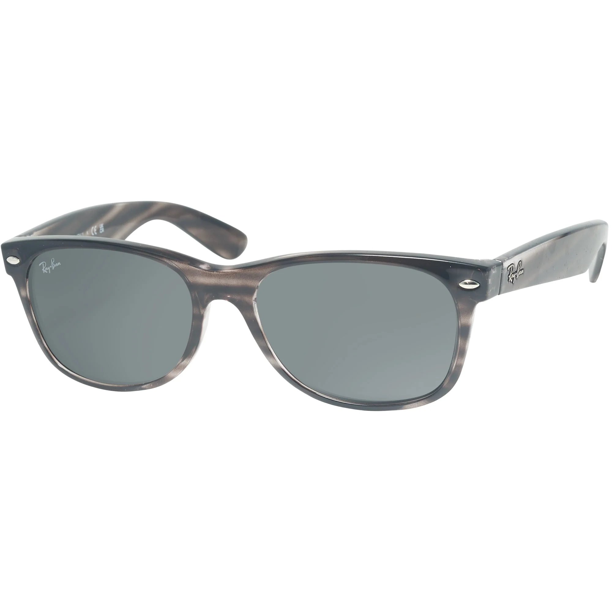 Ray-Ban 2132L - Image 16