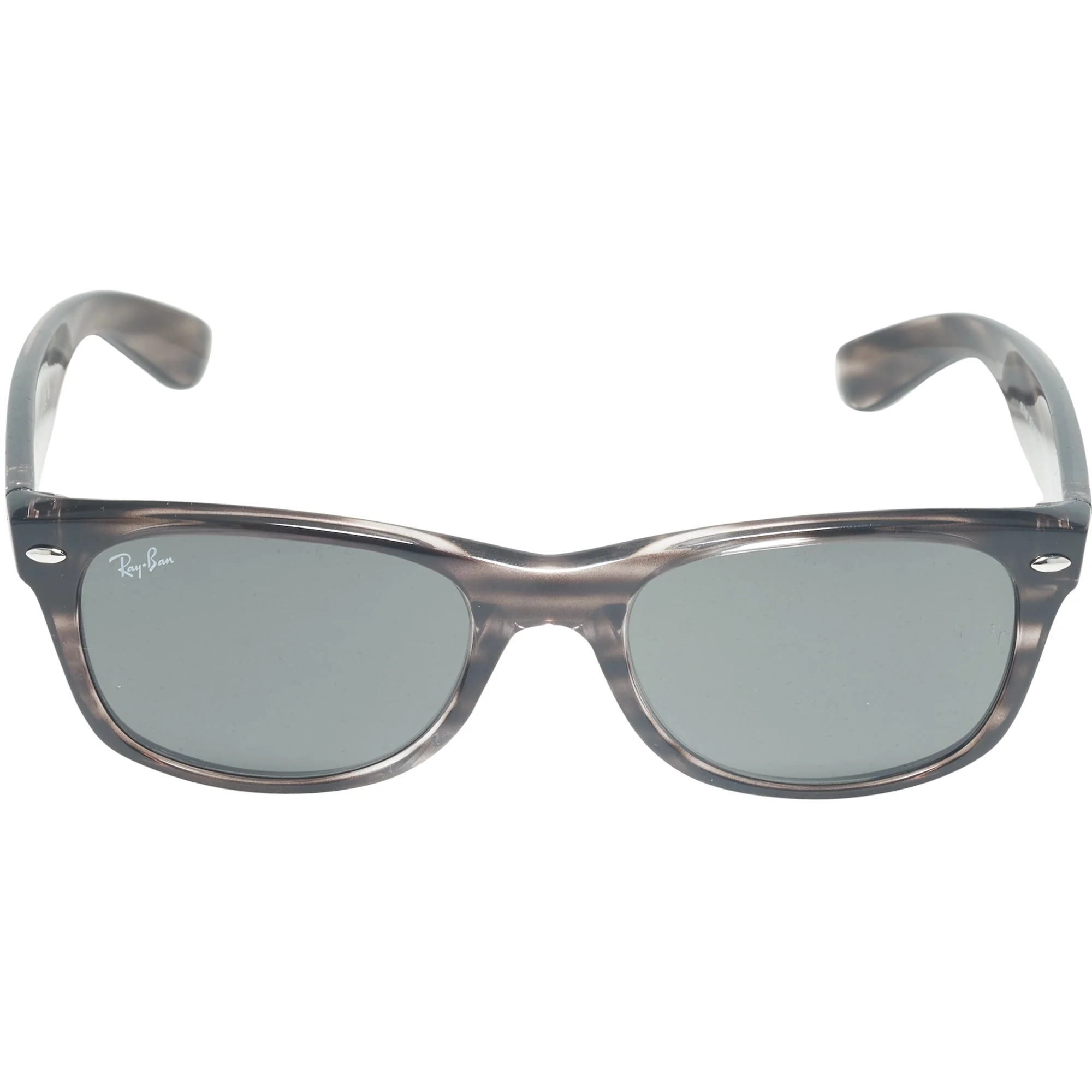 Ray-Ban 2132L - Image 17