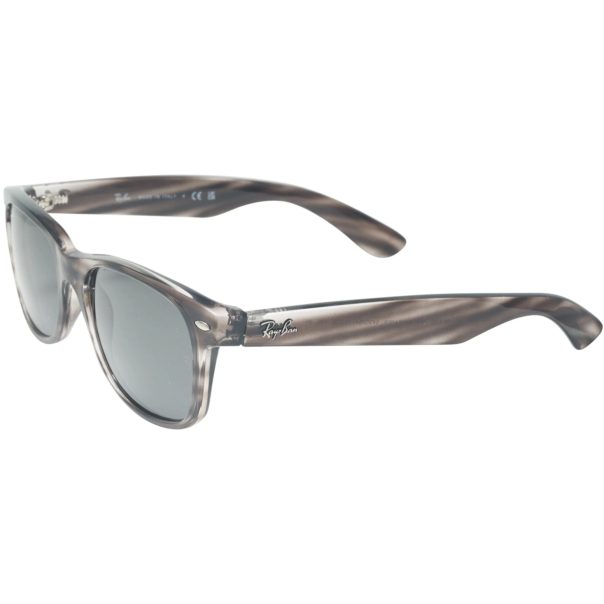 Ray-Ban 2132L - Image 18