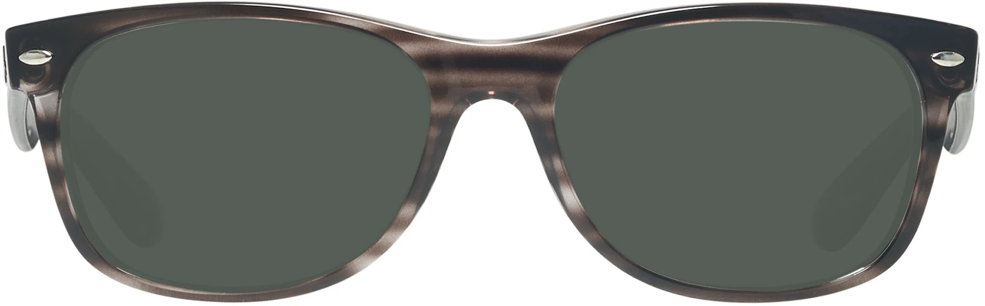 Ray-Ban 2132L - Image 25