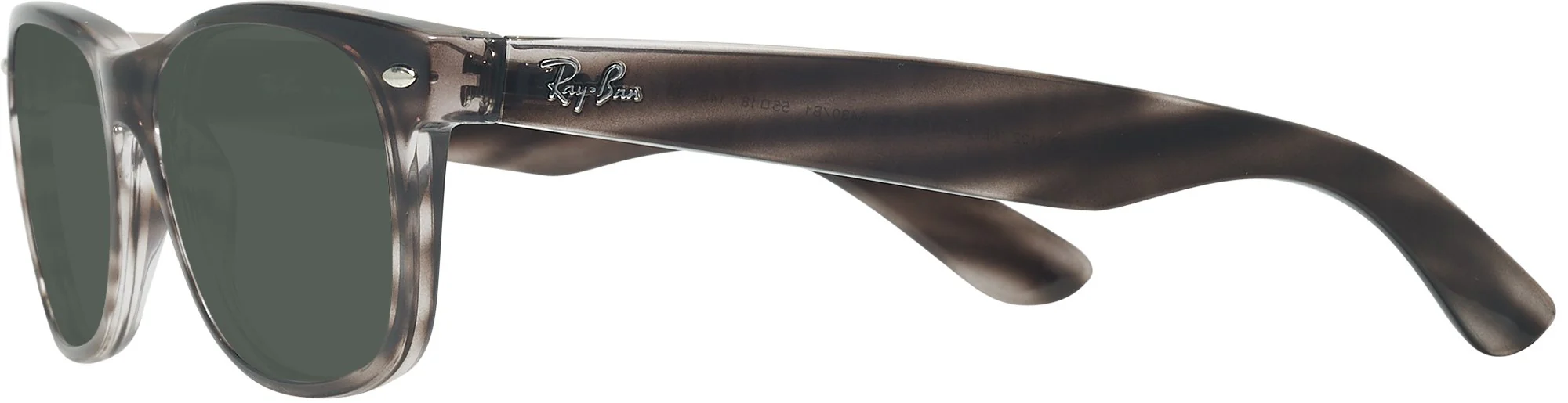 Ray-Ban 2132L - Image 26