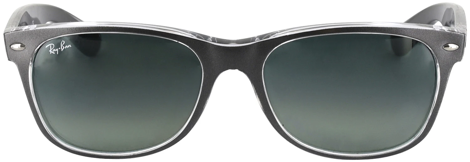 Ray-Ban 2132L - Image 30