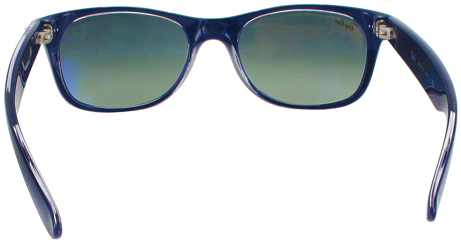 Ray-Ban 2132L - Image 32
