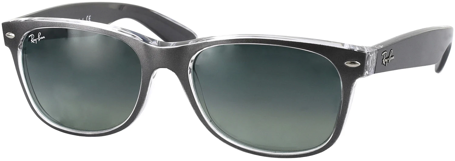 Ray-Ban 2132L - Image 34
