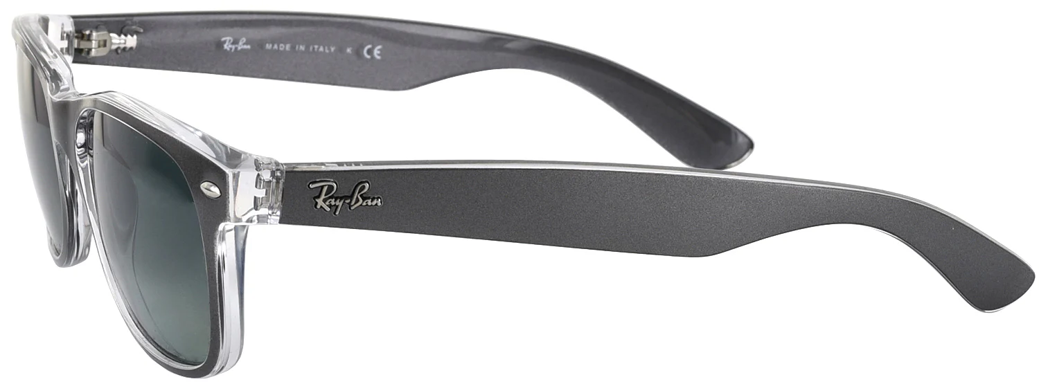 Ray-Ban 2132L - Image 35