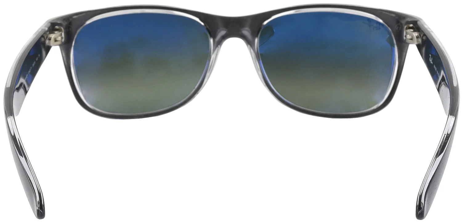 Ray-Ban 2132L - Image 36