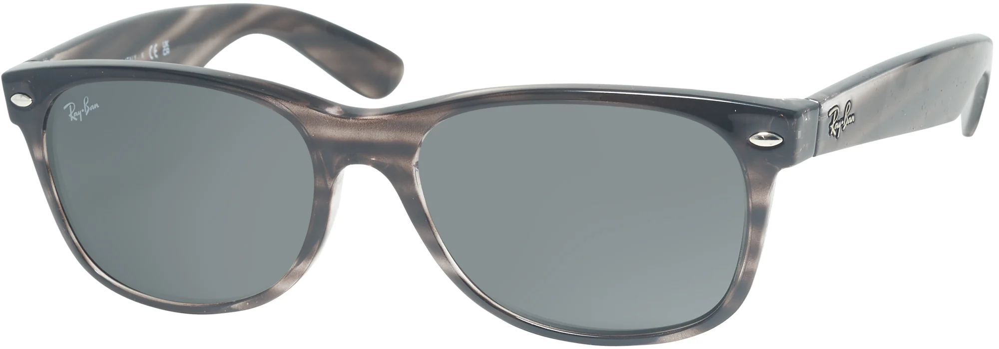 Ray-Ban 2132L - Image 37