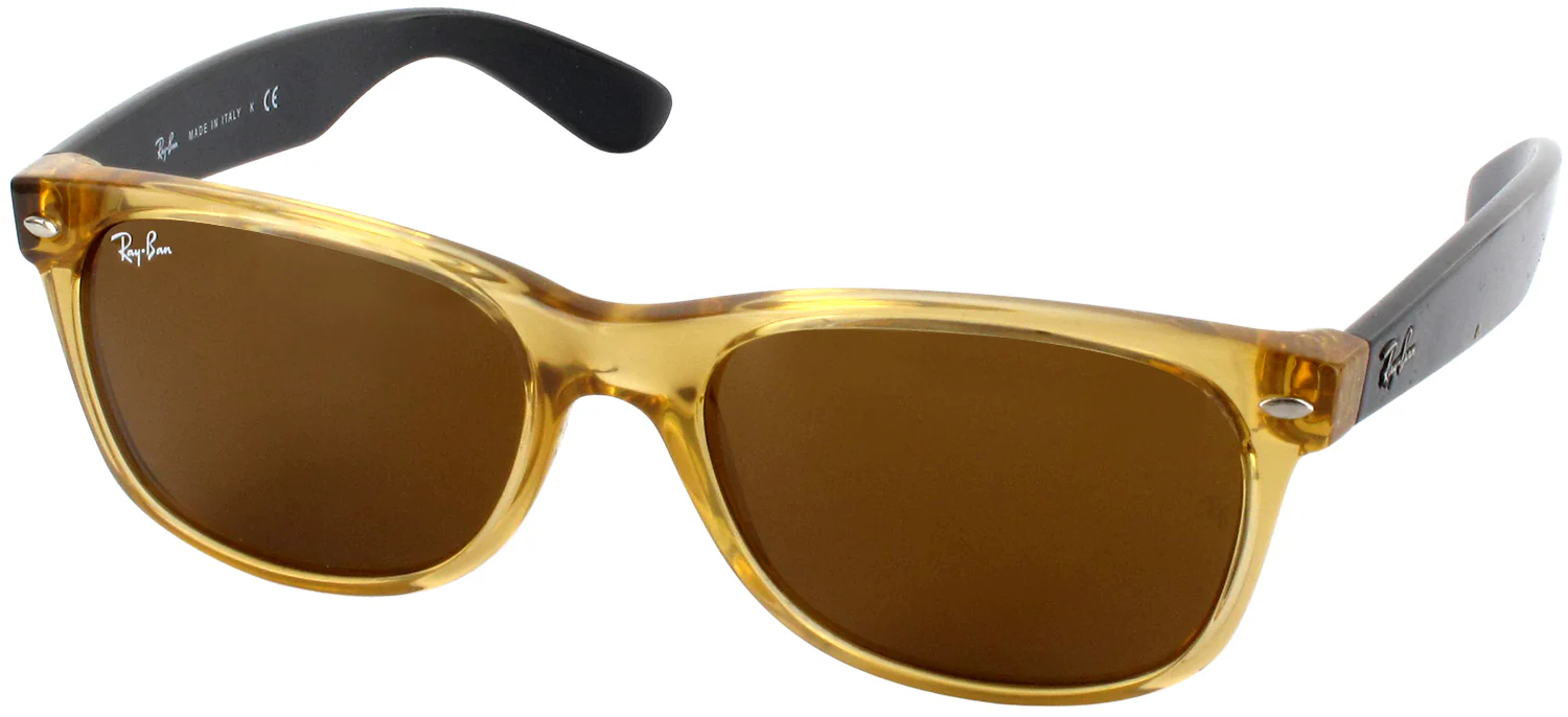 Ray-Ban 2132L - Image 42