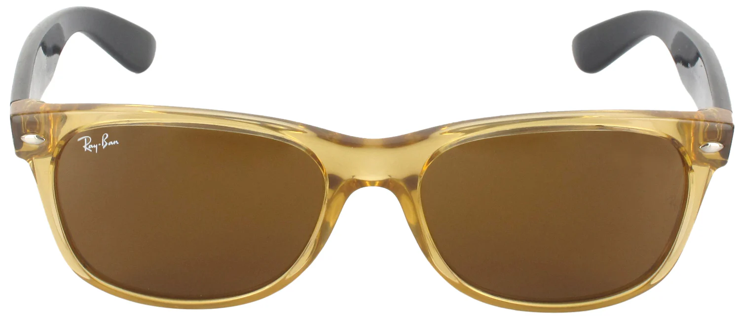 Ray-Ban 2132L - Image 43
