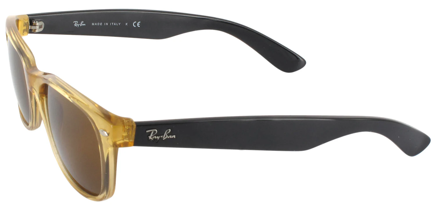 Ray-Ban 2132L - Image 44