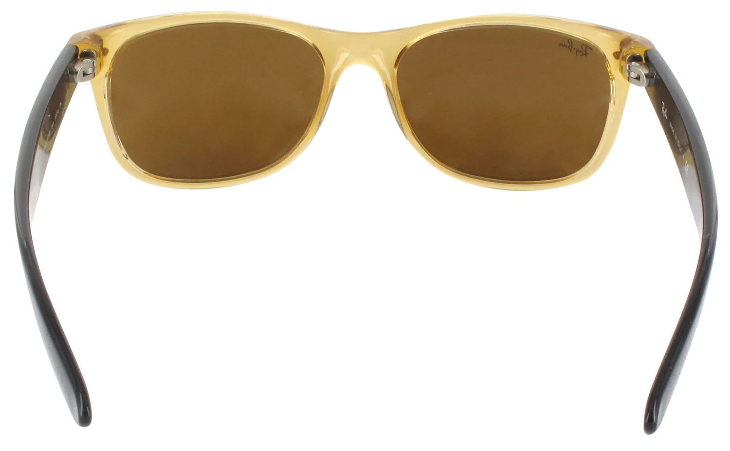 Ray-Ban 2132L - Image 45